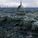 Illustration for article titled Just How Will America End?